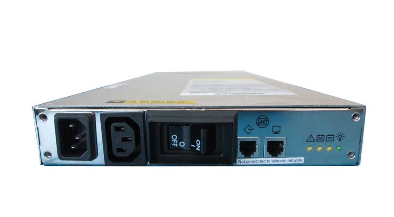 API8827 Dell 800-Watts Power Supply