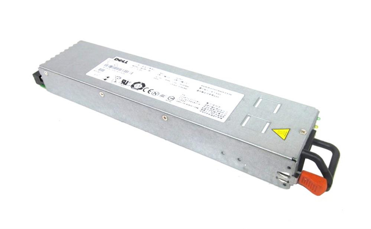 NP679 Dell 670-Watts Redundant Power Supply for PowerEdge 1950