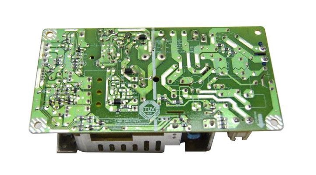 116-1149-00 Xerox 7700 3V Low Voltage Power Supply