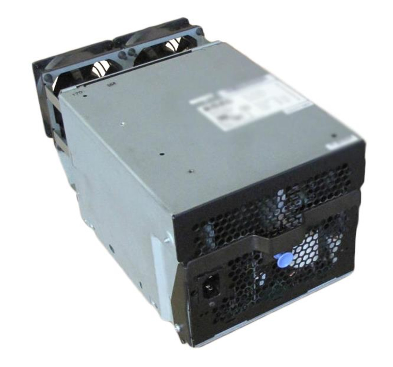 97P4025-U IBM 645-Watts Redundant Power Supply for RS6000 Server