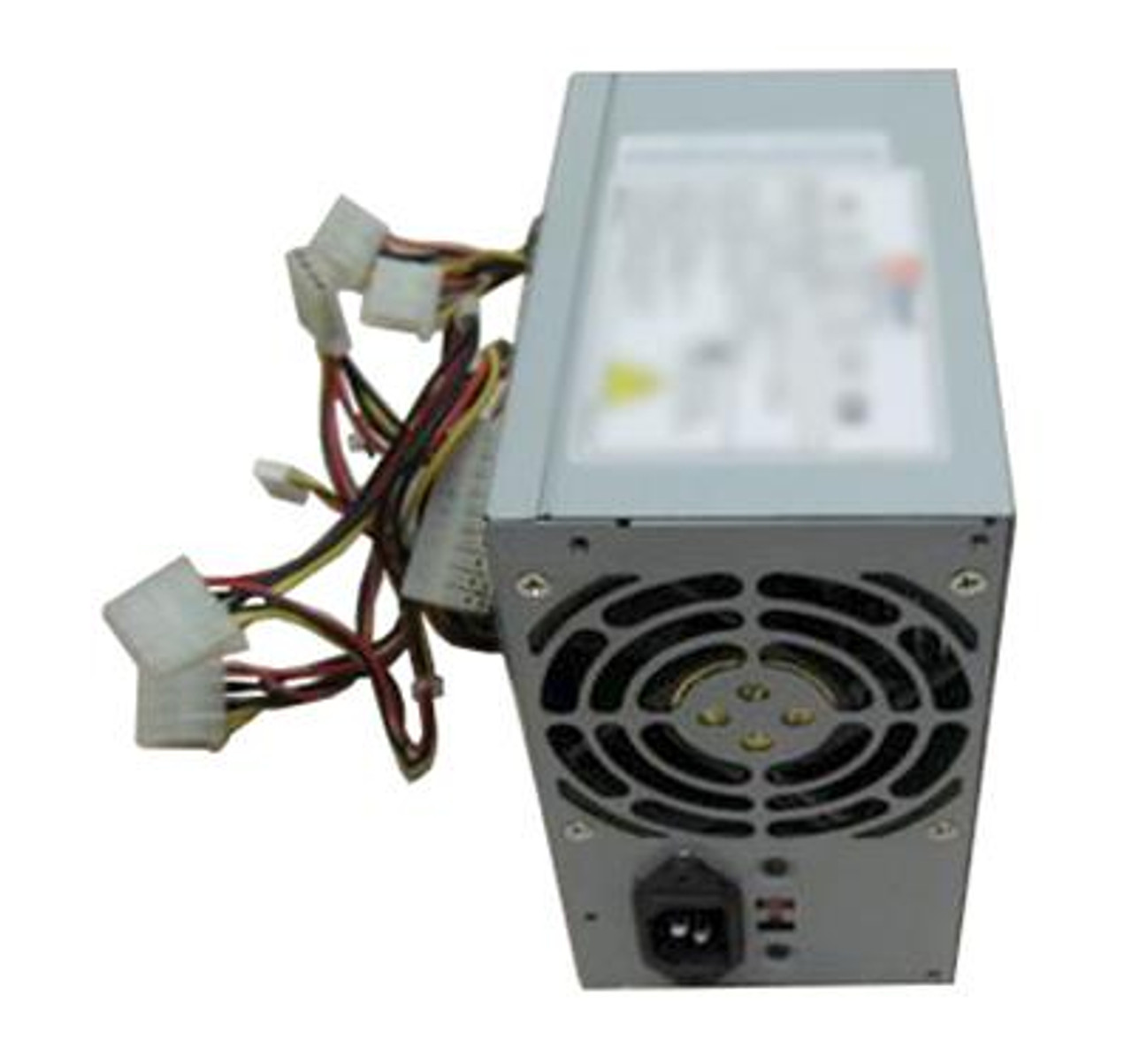 9PX2502302 Sparkle Power 250-Watts ATX Power Supply