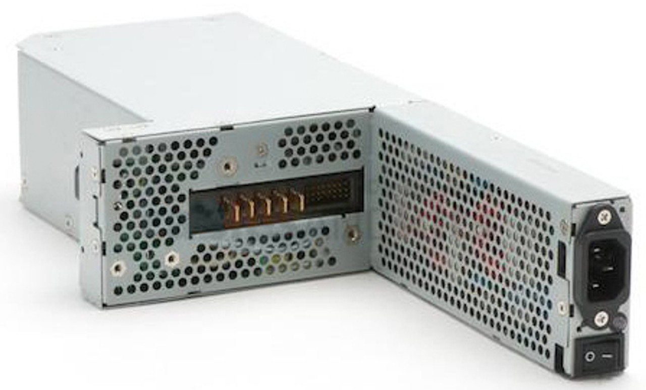PWR-7576-DC Cisco 1200-Watt DC Power Supply (Refurbished)
