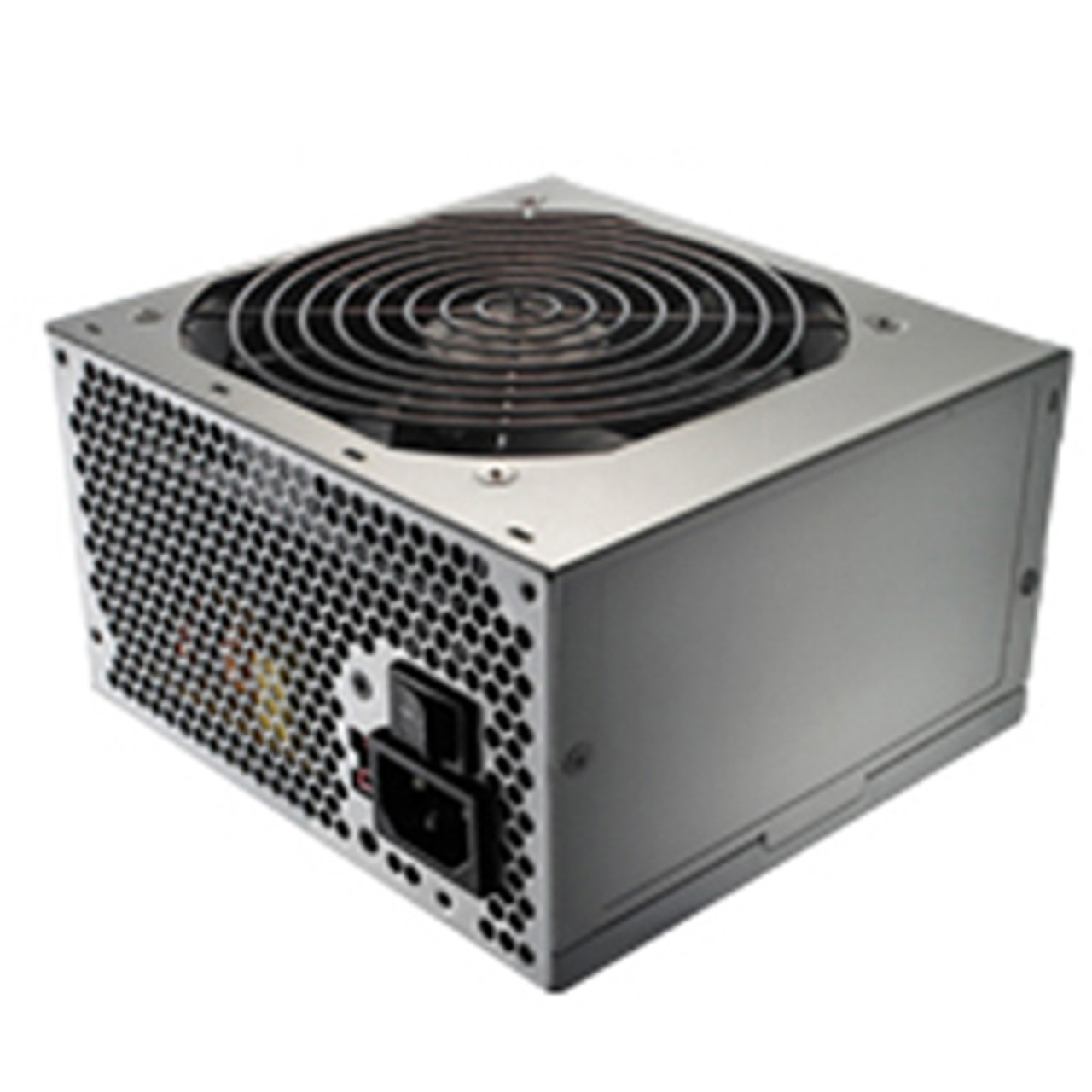 RS460-PSARJ3-BU Cooler Master Elite Power 460 Watts ATX 12V EPS 12V Power Supply