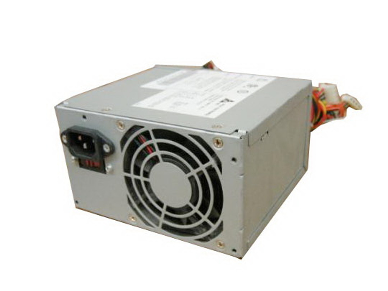 661-2412 Apple 338-Watts Power Supply for Power Mac G4