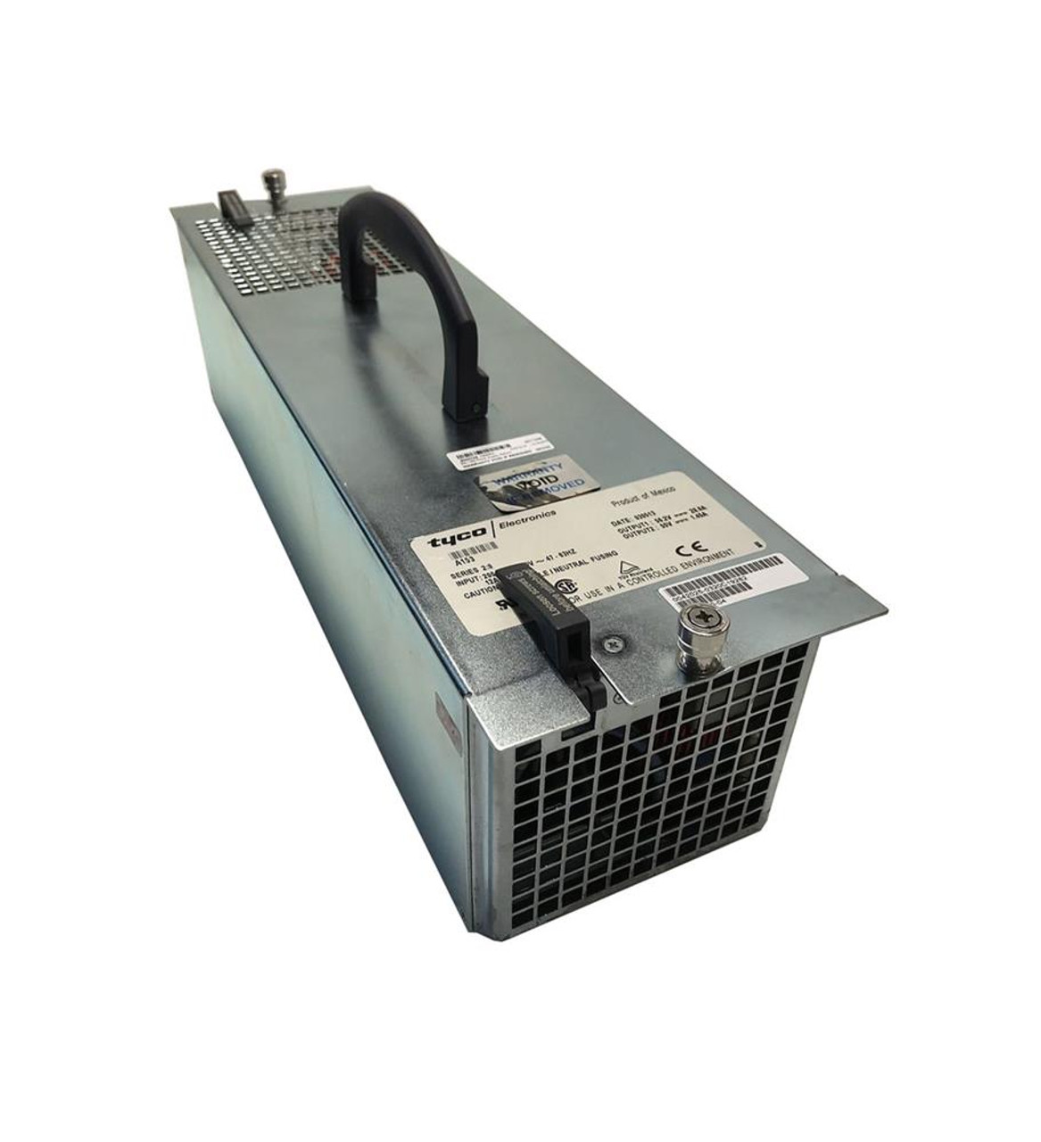 300-1460 Sun 1700-Watts 220V AC Power Supply