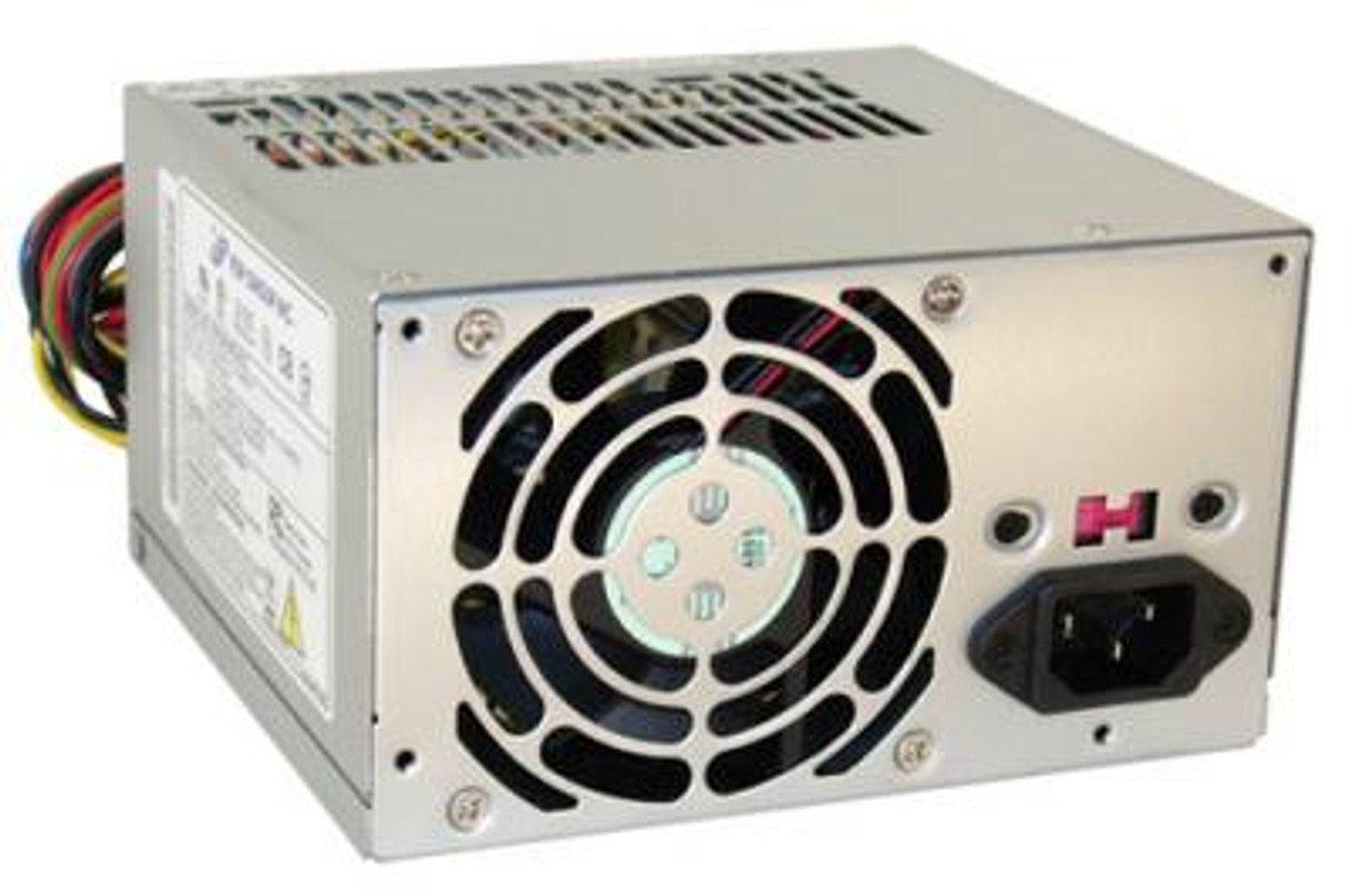 PY.60T08.001 Acer 300 Watts Power Supply for Aspire T600, T620