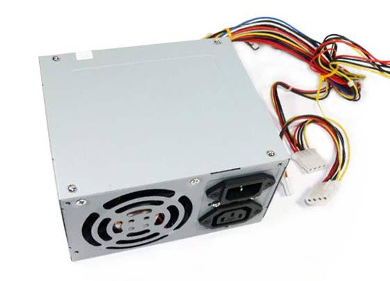 FSP200-61GT Sparkle Power 200-Watts ATX Power Supply for Desktop PC