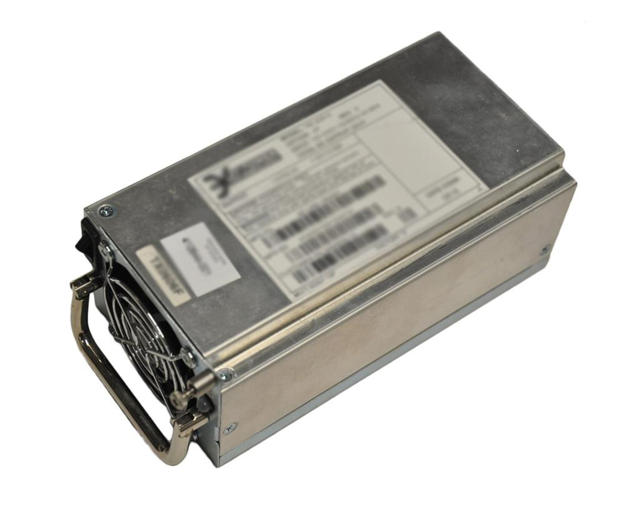 AP-1285-1B02R1 HP 285-Watts Hot Swap Power Supply for ESL-E Series Library