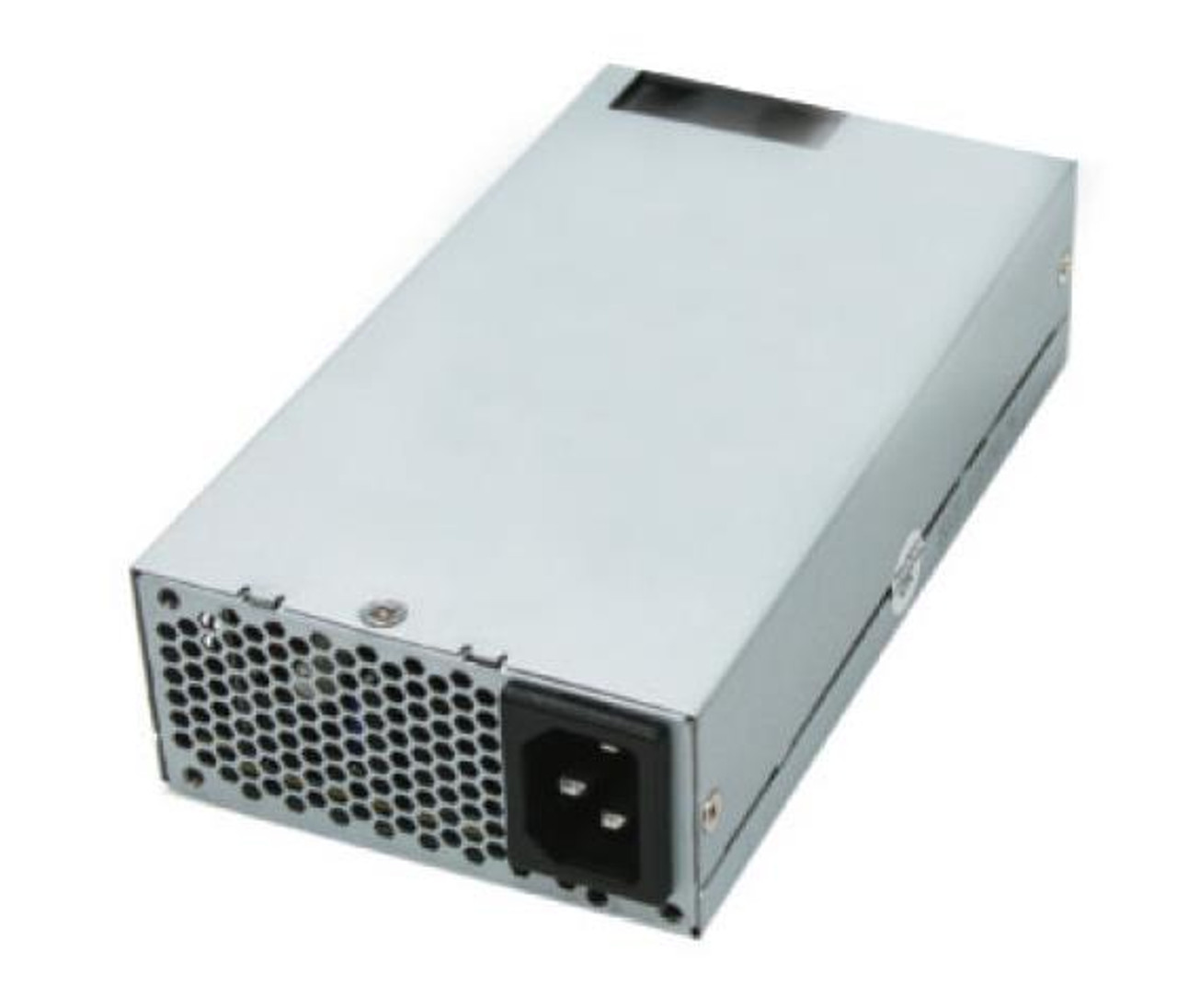 FSP250 Sparkle Power 250-Watts ATX Power Supply