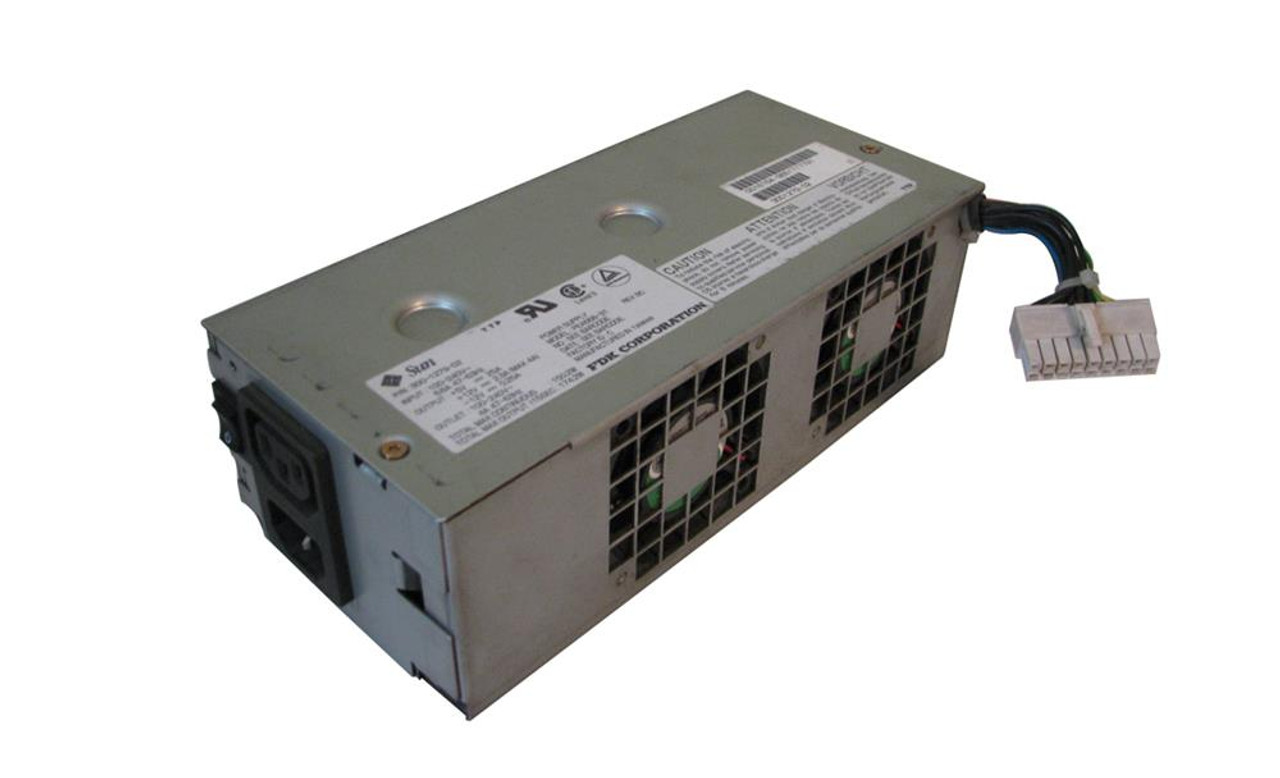 300-1215-02 Sun 150-Watts AC Power Supply for SparcStation 5 20