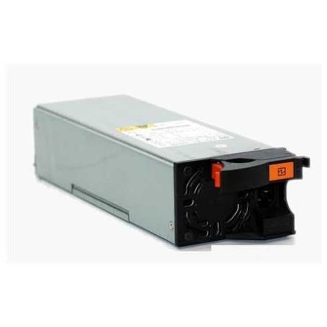 02R3492 IBM Power Supply for eServer xSeries