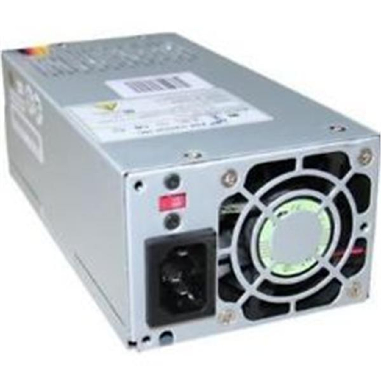 9PA250A007 Acer 250 Watts Power Supply