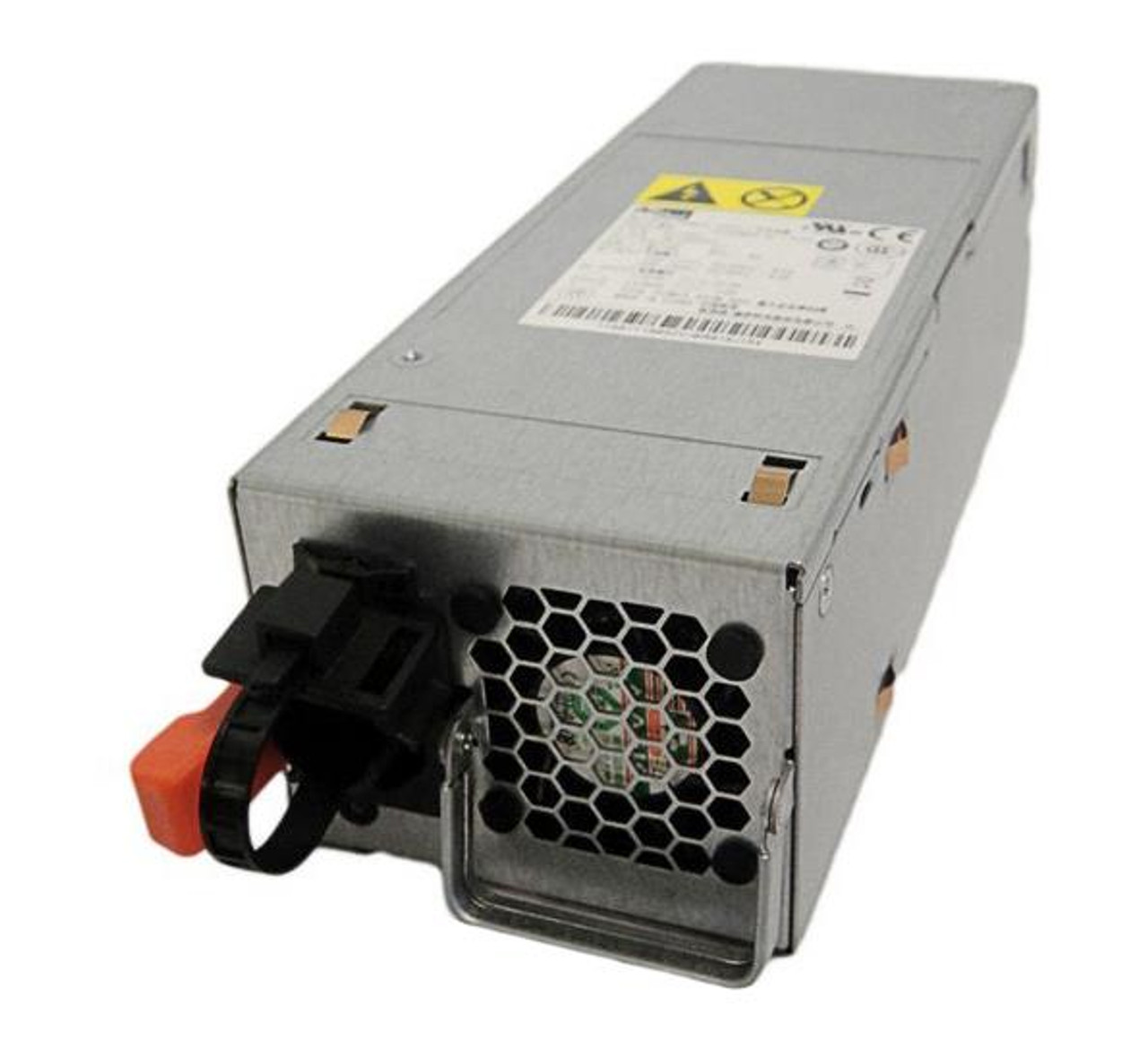 13N177501CT IBM Redundant Power Supply for TotalStorage DS300