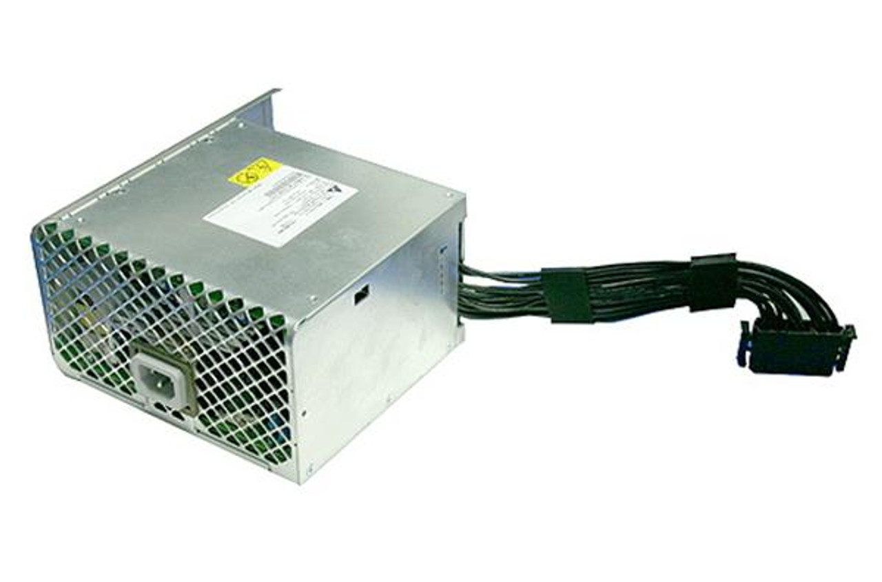 661-5011 Apple 980-Watts Power Supply for Mac Pro