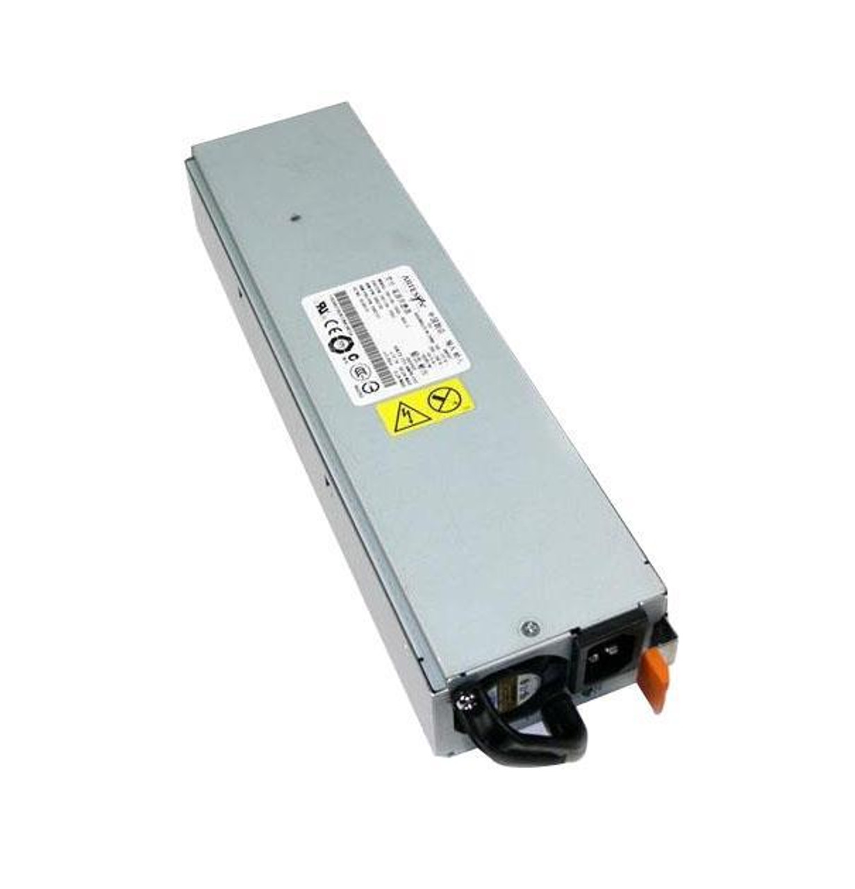 7001138-Y000 IBM 835-Watts Hot Swap Power Supply