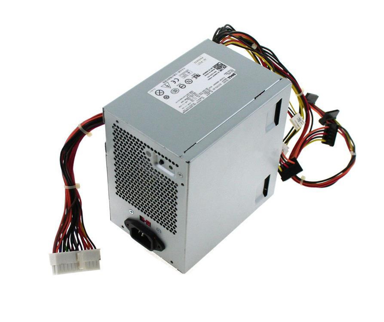 0FR607 Dell 255-Watts Power Supply for OptiPlex 360 760 960