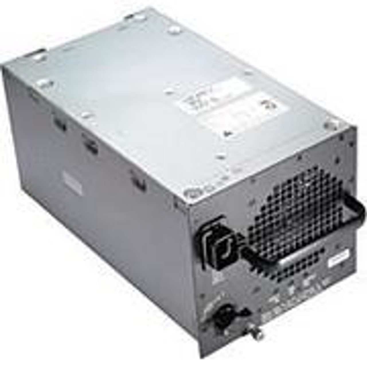 CX4-960ACPS EMC CX4-960 AC Power Supply for CLARiiON CX4-960 Disk Array