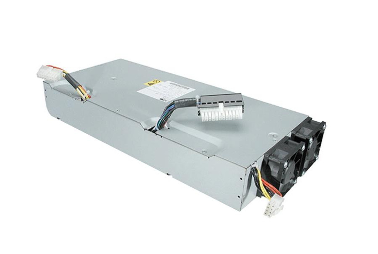 614-0306 Apple 600-Watts Power Supply for Power Mac G5