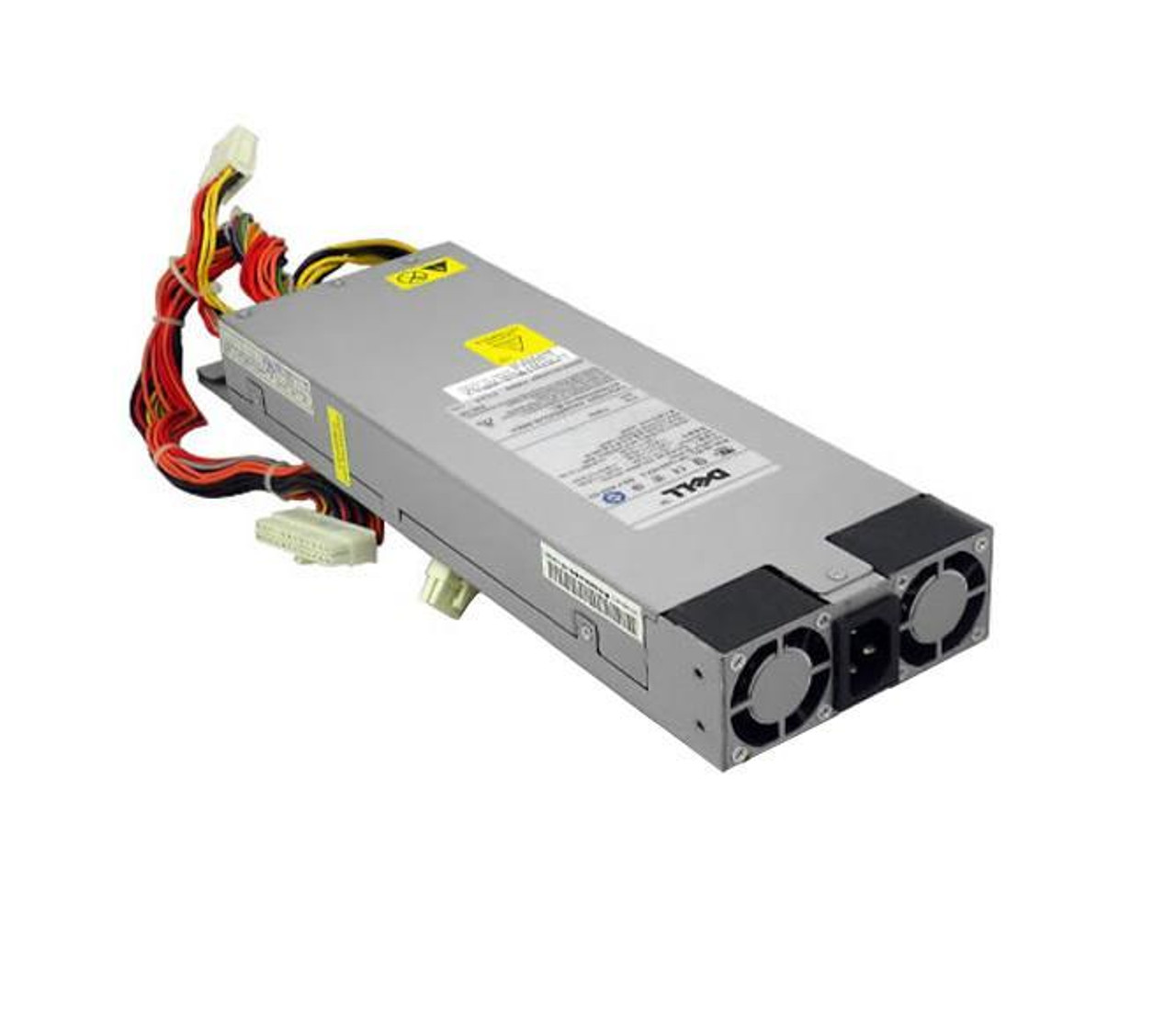 DPS450HBB Dell 450-Watts Power Supply for PowerEdge SC1425