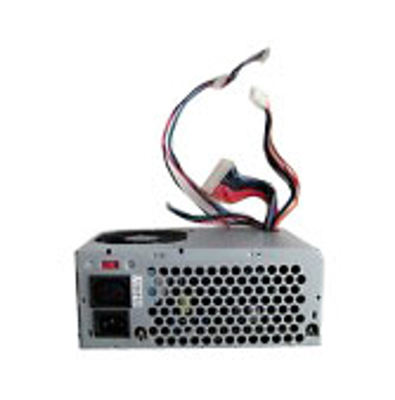 614-0400 Apple 980-Watts Power Supply for Mac Pro