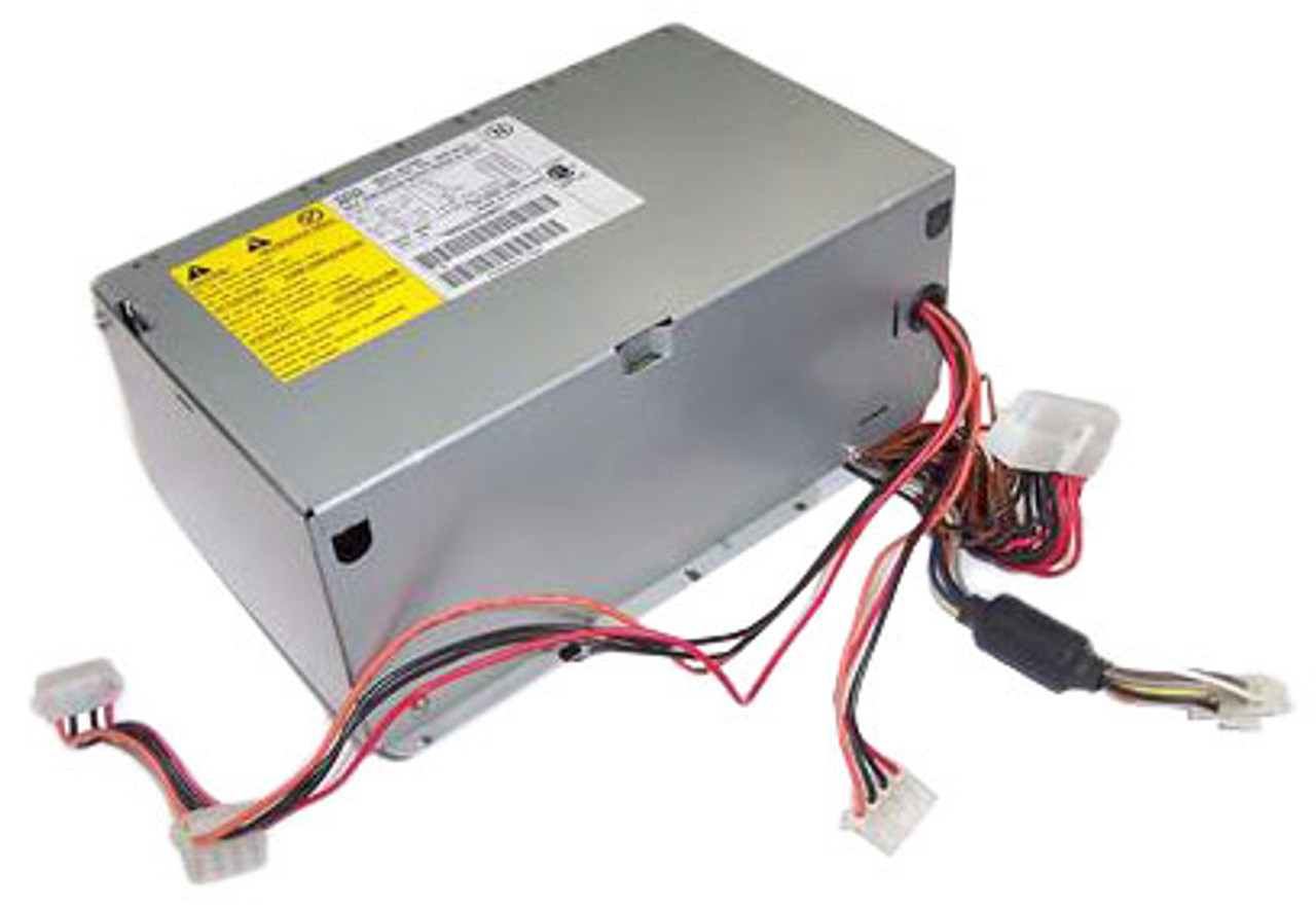 661-0232 Apple 225-Watts Power Supply for Power Mac 8100 Workgroup Server 8150