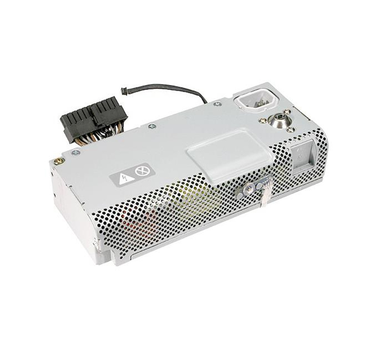 661-3624 Apple 17 G5 Imac Power Supply