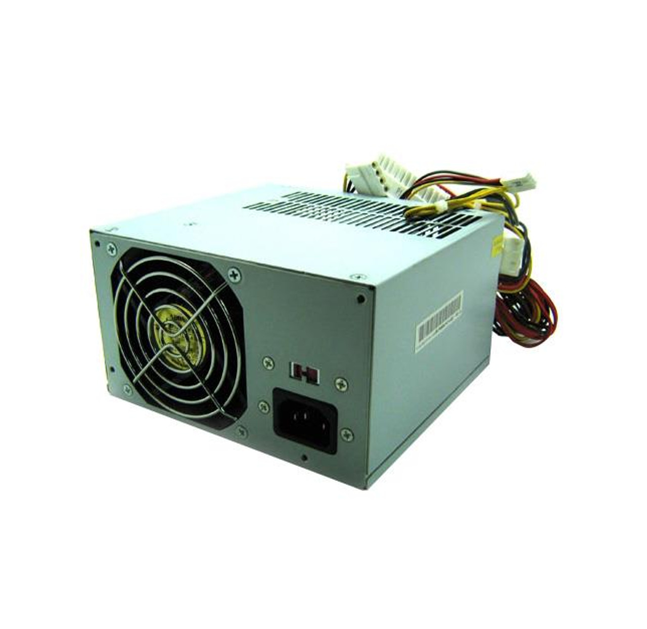 D2567F3P HP 250-Watts ATX Power Supply with Active PFC for DX5150