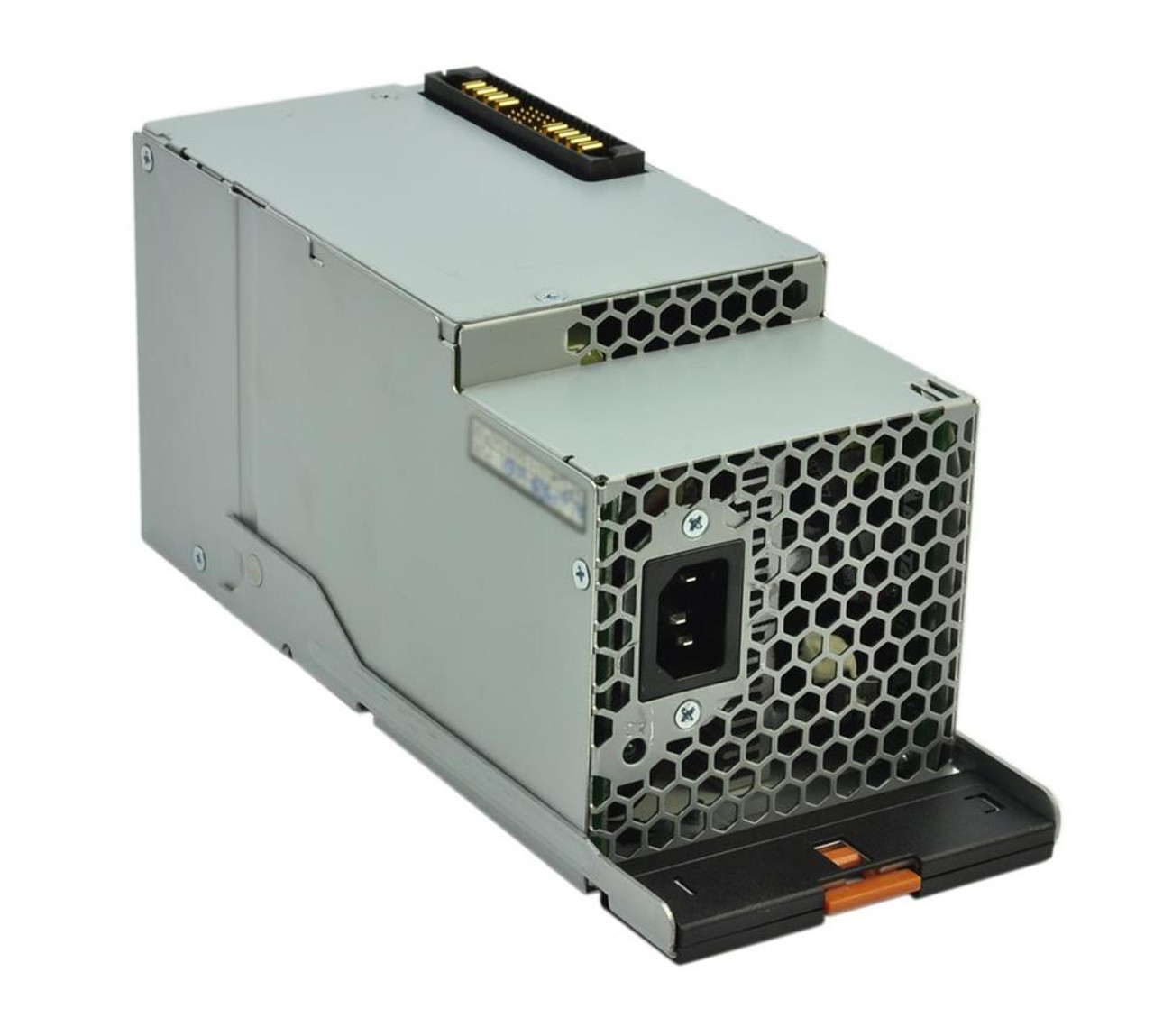 24R270802CT IBM 1300-Watts Redundant Hot Swap Power Supply for System x366