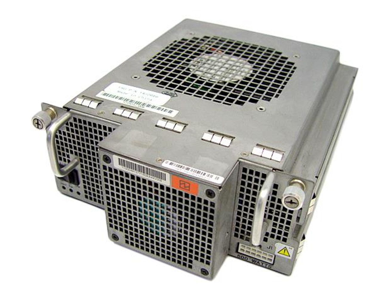 14J0666-06 IBM 500-Watts DC Power Supply for Exp400