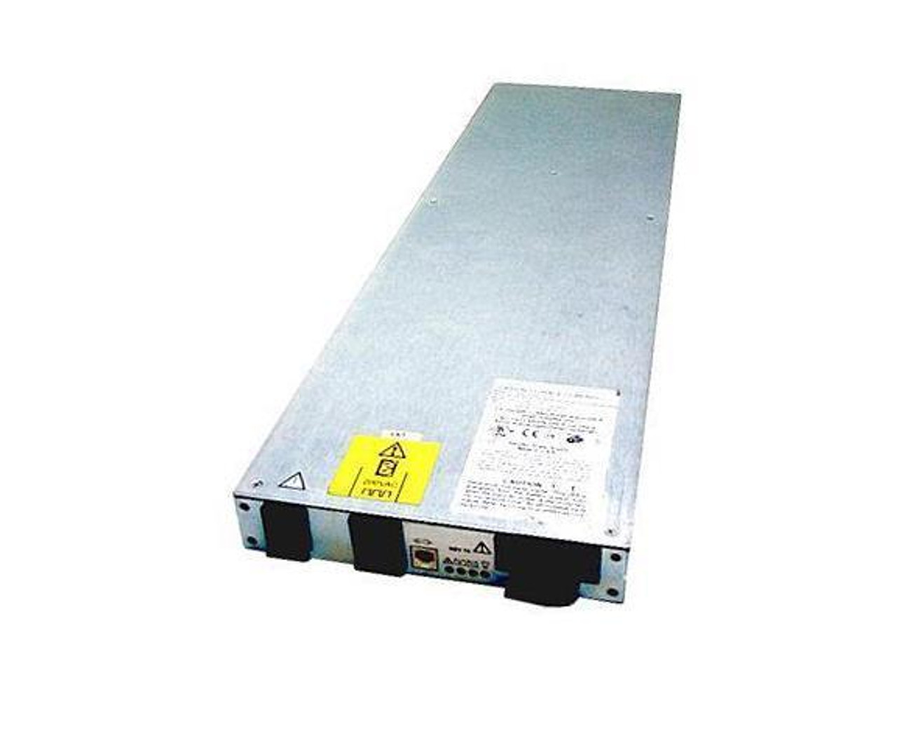 TDS0407-EN05162 EMC Symmetrix Ac Input Module