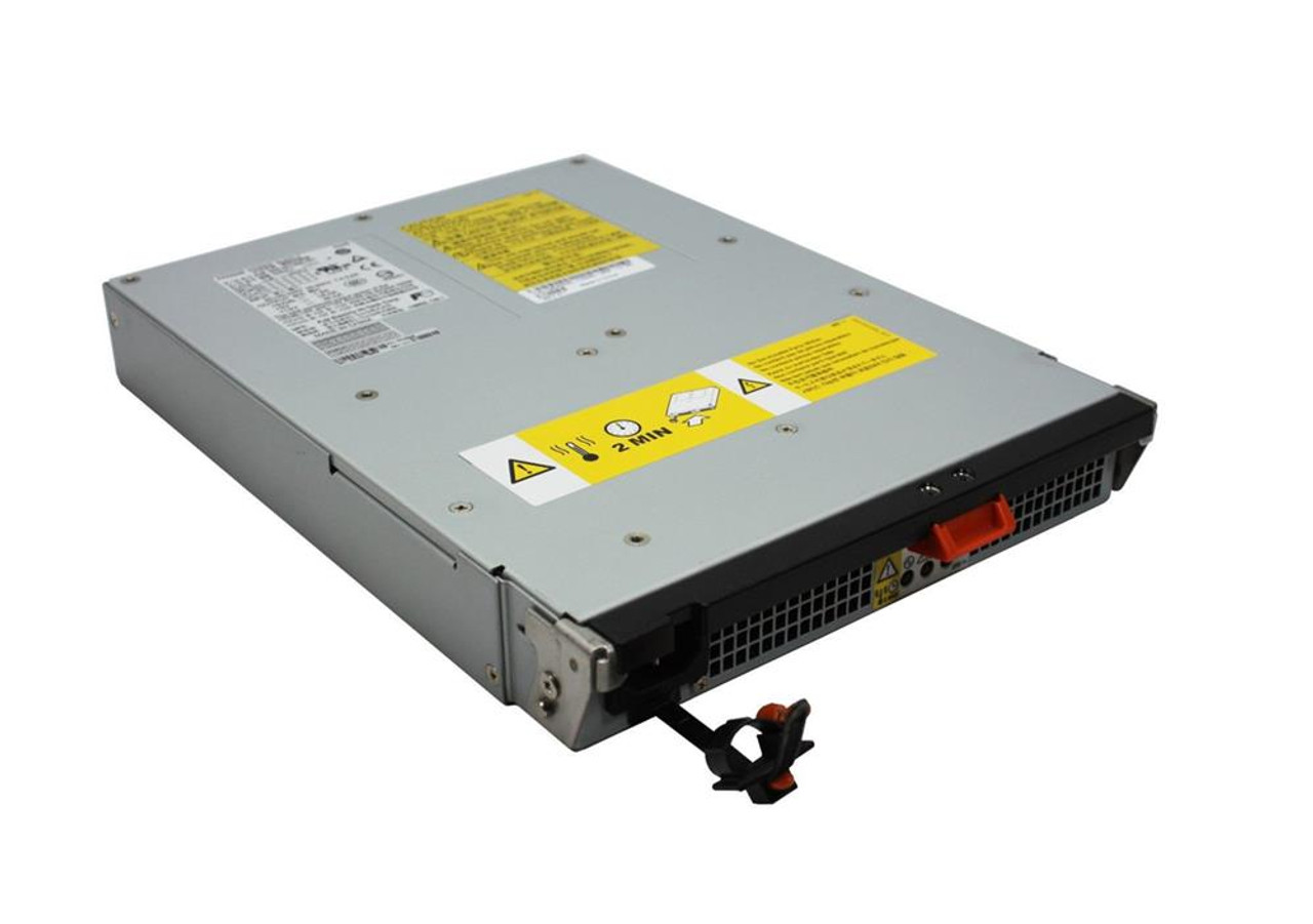 856-851288-001 EMC Clariion Ax4-5dae Power Supply