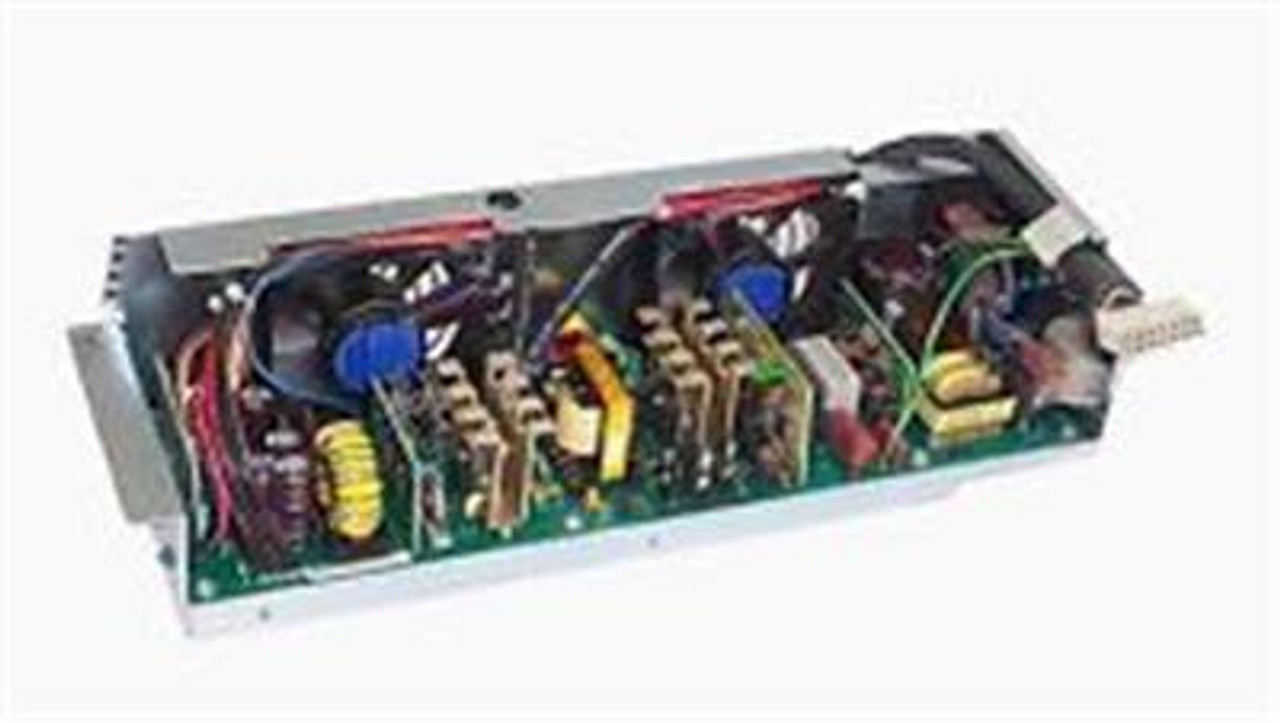 H7821-00 DEC 180-Watts Power Supply for MicroVAX 3100 (Refurbished)