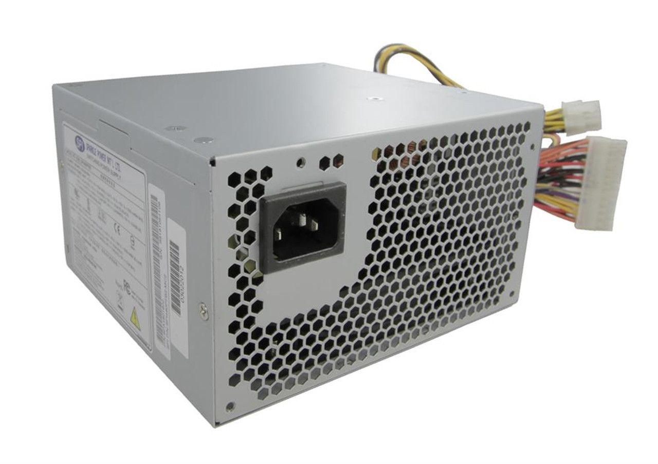 9PA4601601 Sparkle Power 460 Watts 24 PIN Atx Power Supply