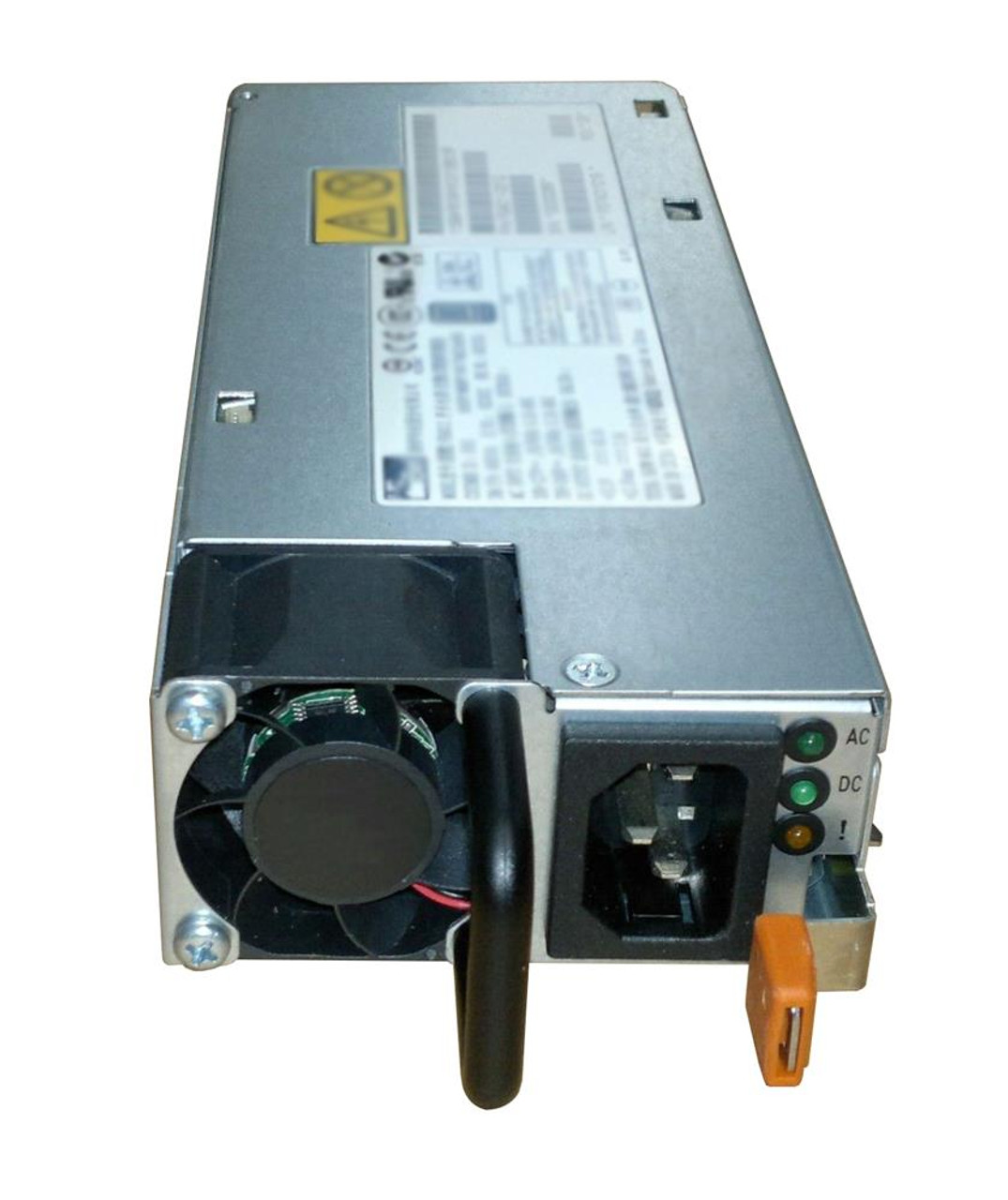 69Y5862 IBM 920-Watts Power Supply for System x3500 M4