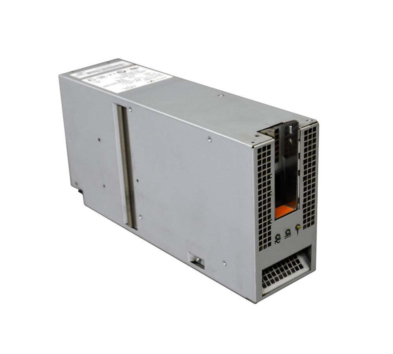 44V7292 IBM 1700-Watts Hot Swap AC Power Supply