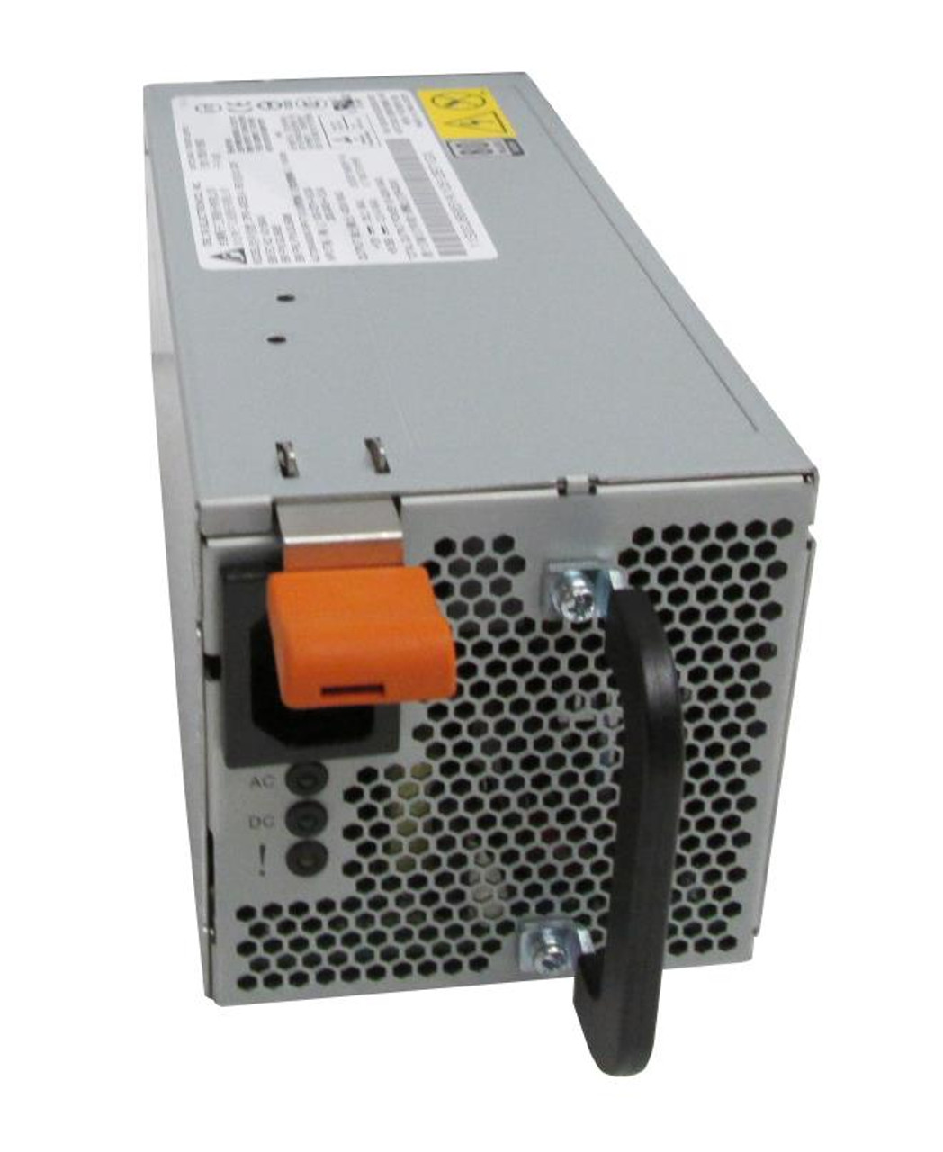 00D3821-01 IBM 430-Watts Redundant Power Supply