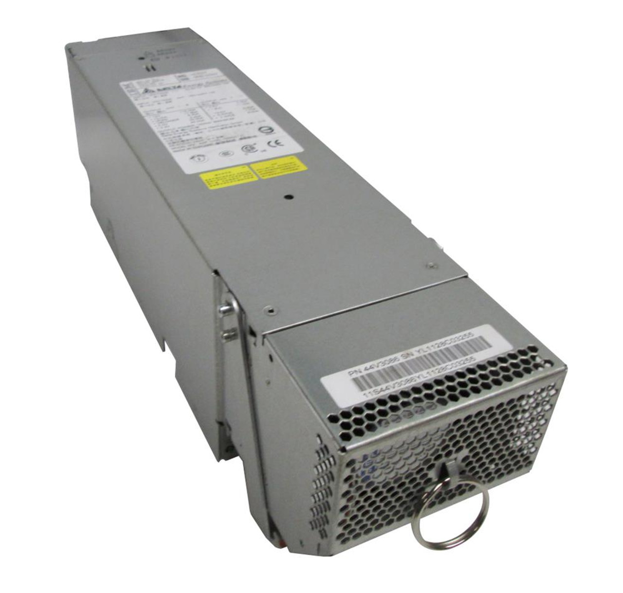 44V3086 IBM 1600-Watts AC Power Supply for Power6 P570 Server