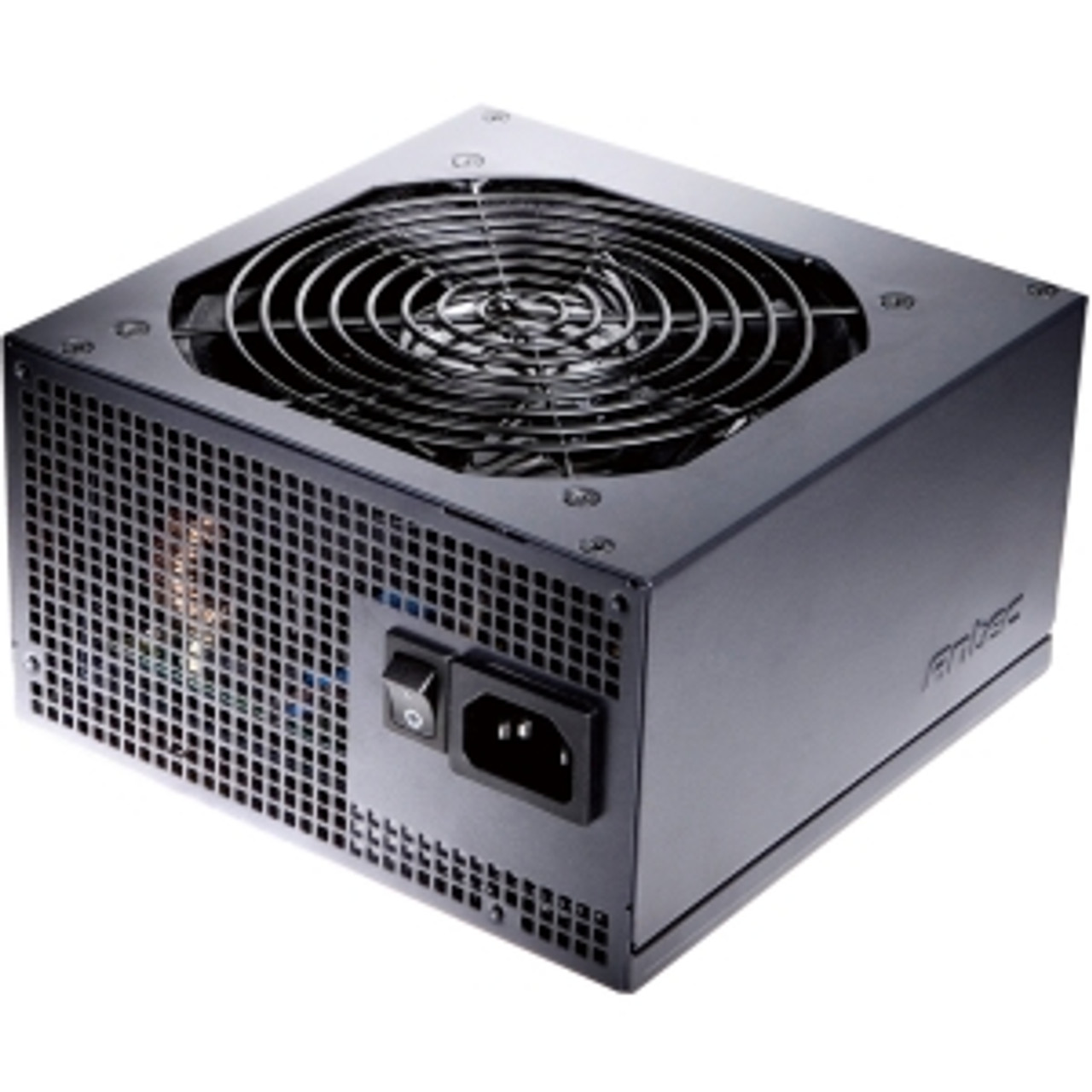 TP-750 Antec 750-Watts ATX12V/ EPS12V 80 Plus Bronze Power Supply