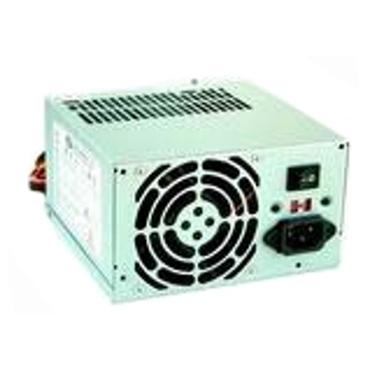 ATX300GTB Sparkle Power 300-Watts ATX12V Power Supply