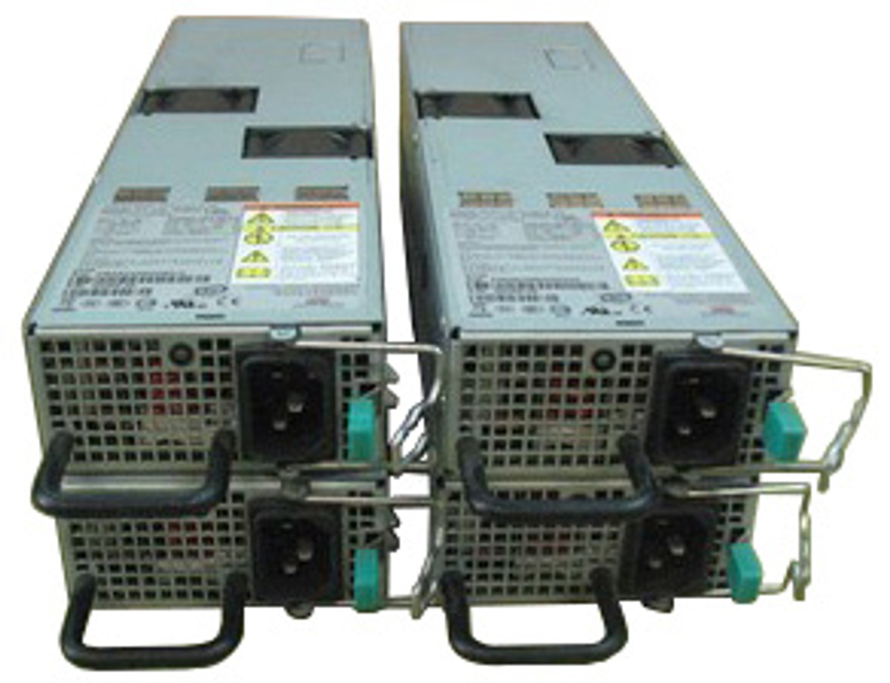 DS850-3-002 Intel 850-Watts Hot Swap Power Supply