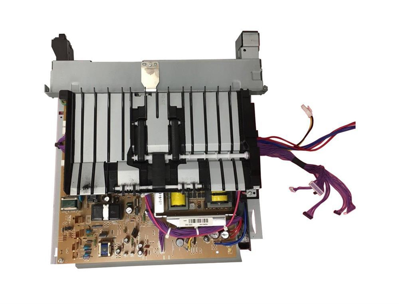RM1-8392-050 HP High Voltage Power Supply Board for LaserJet M601 M602 M603