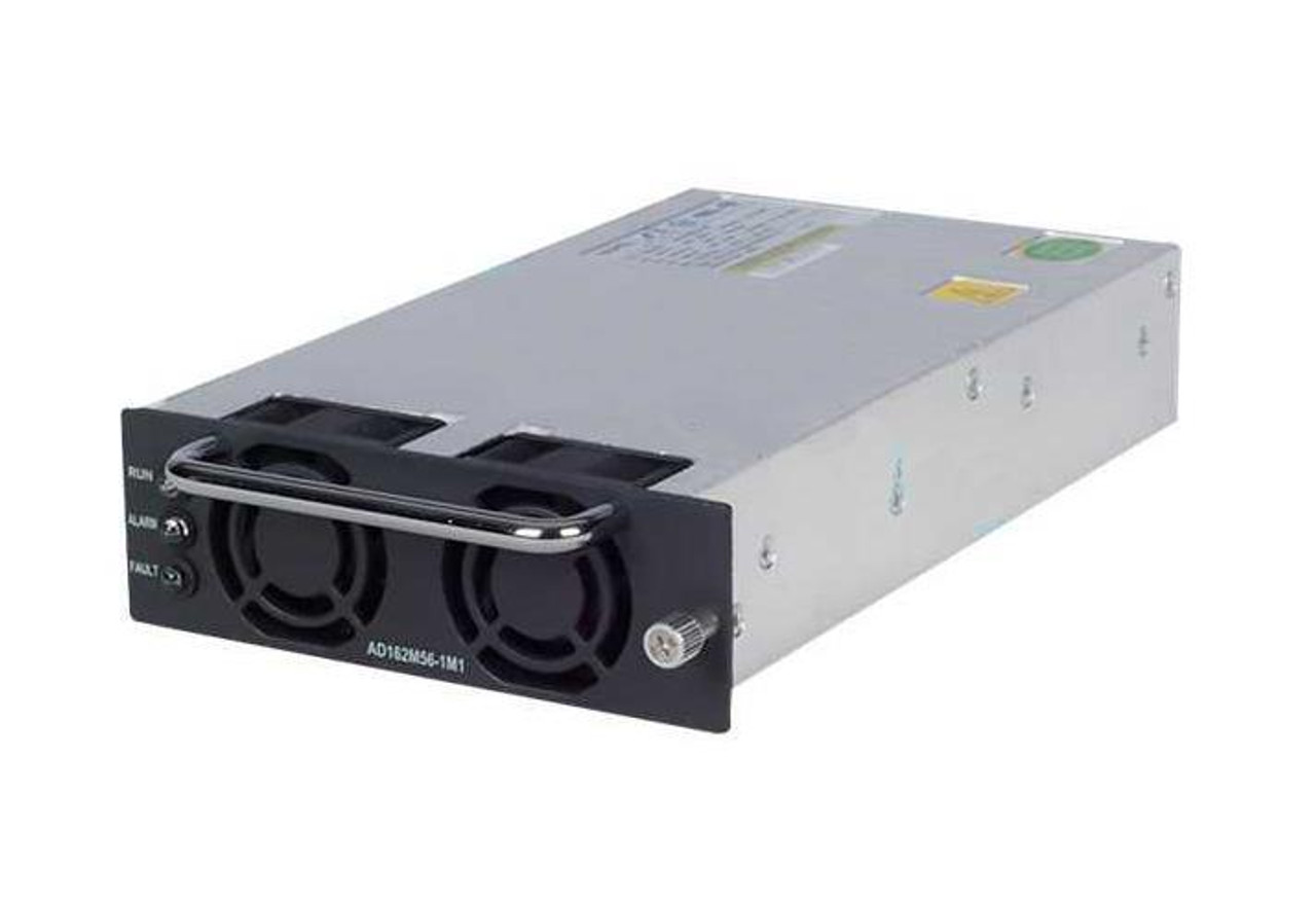 JG137A HP 1600-Watts Redundant Power Supply