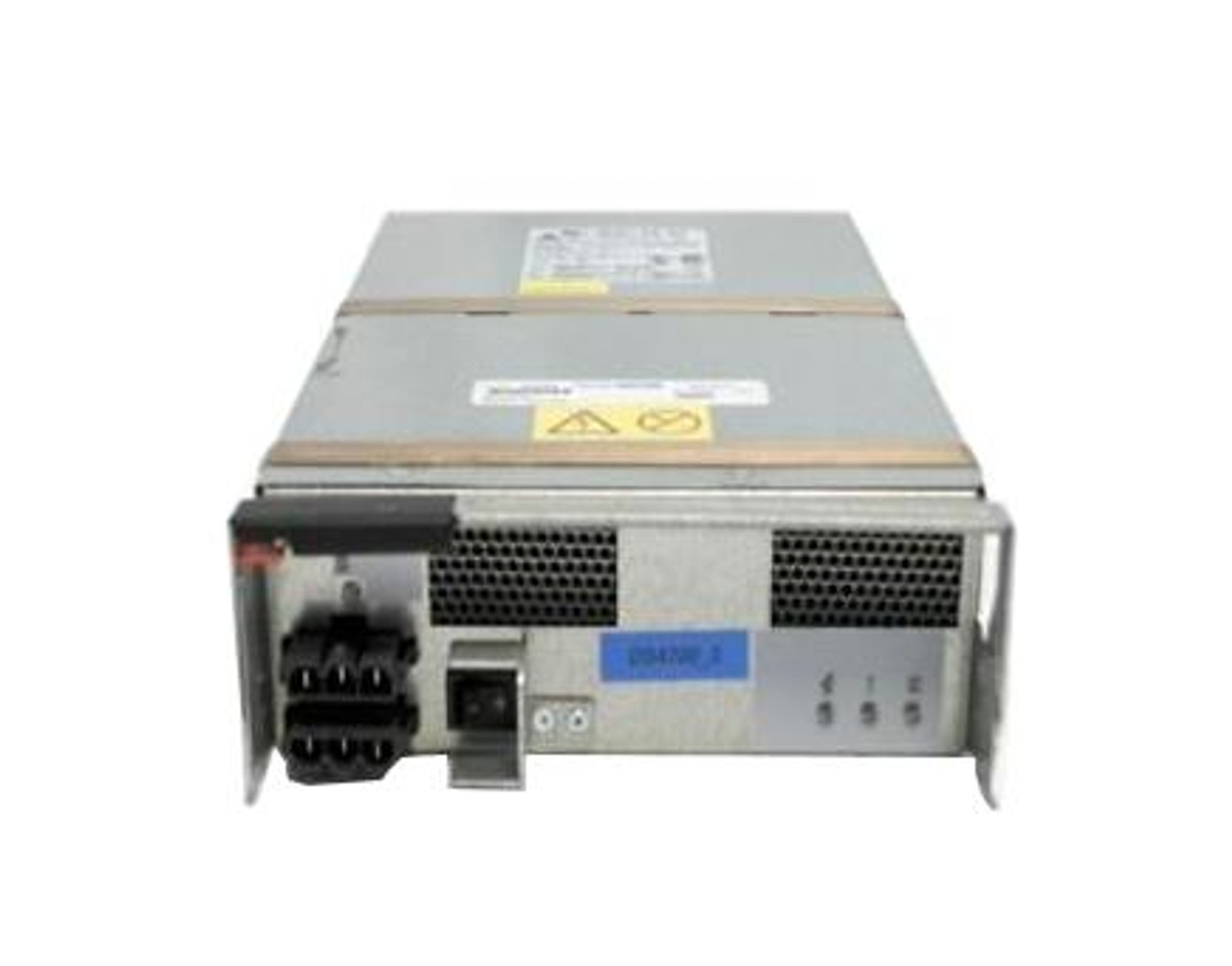 42D3288 IBM 600-Watts DC Power Supply
