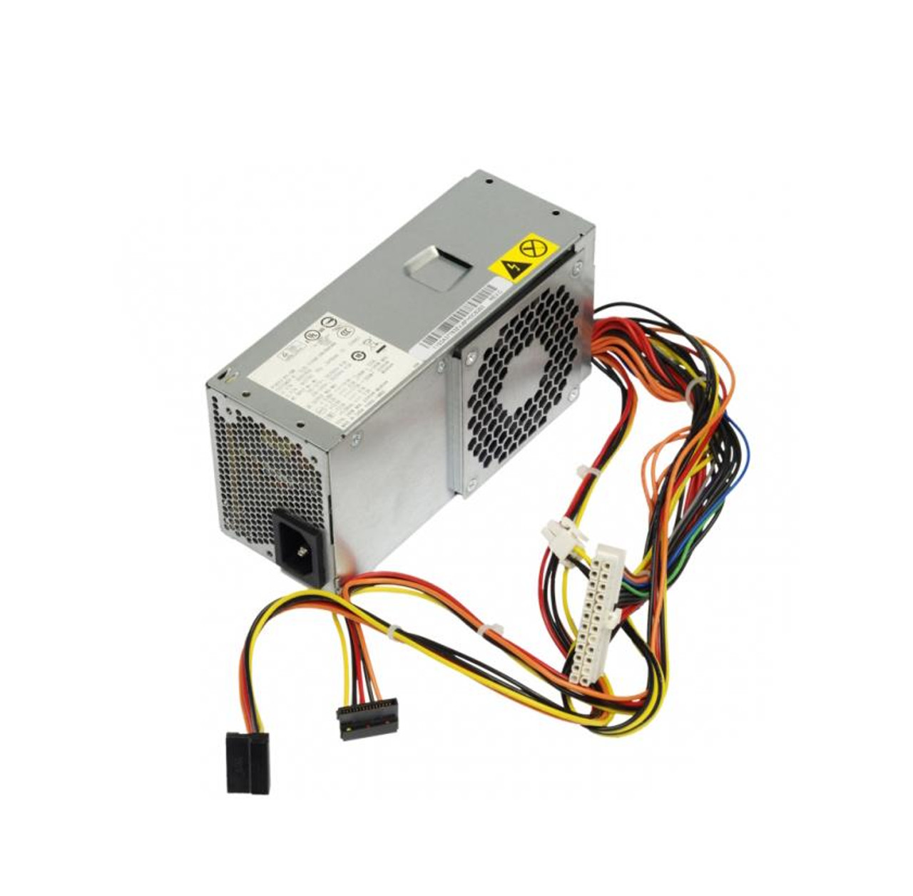 PS524103 Lite On 240-Watts Power Supply