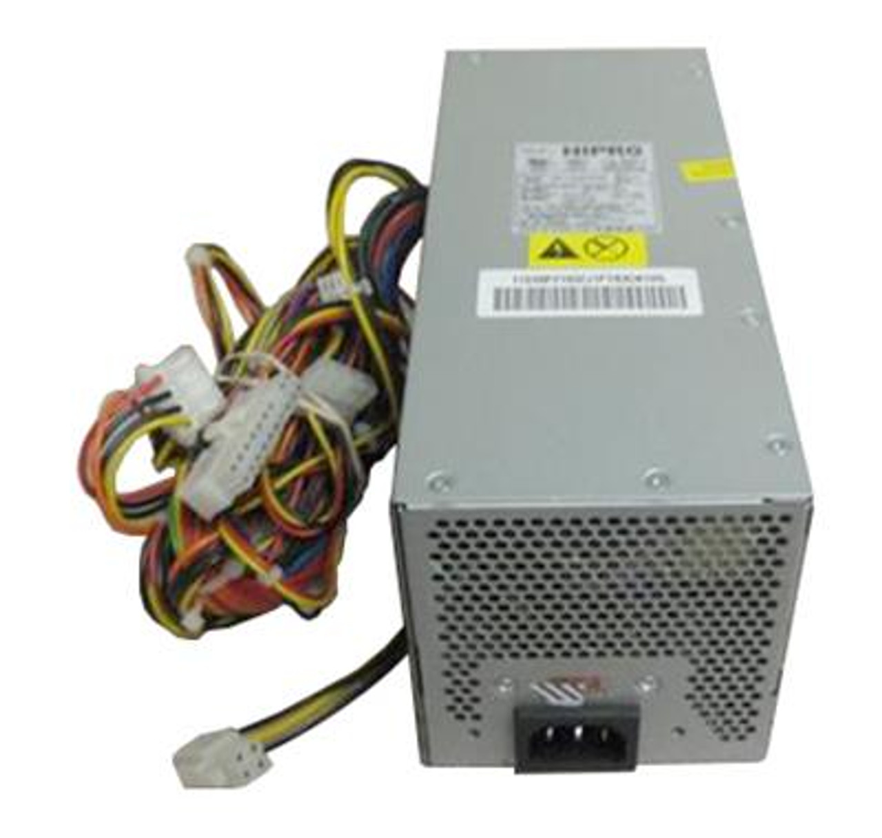 74P4305-06 IBM Lenovo 200-Watts ATX Power Supply for ThinkCentre M50