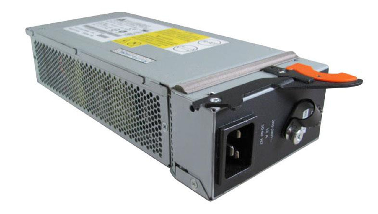 39Y7360-06 IBM 2000-Watts Redundant Hot Swap Power Supply for BladeCenter E