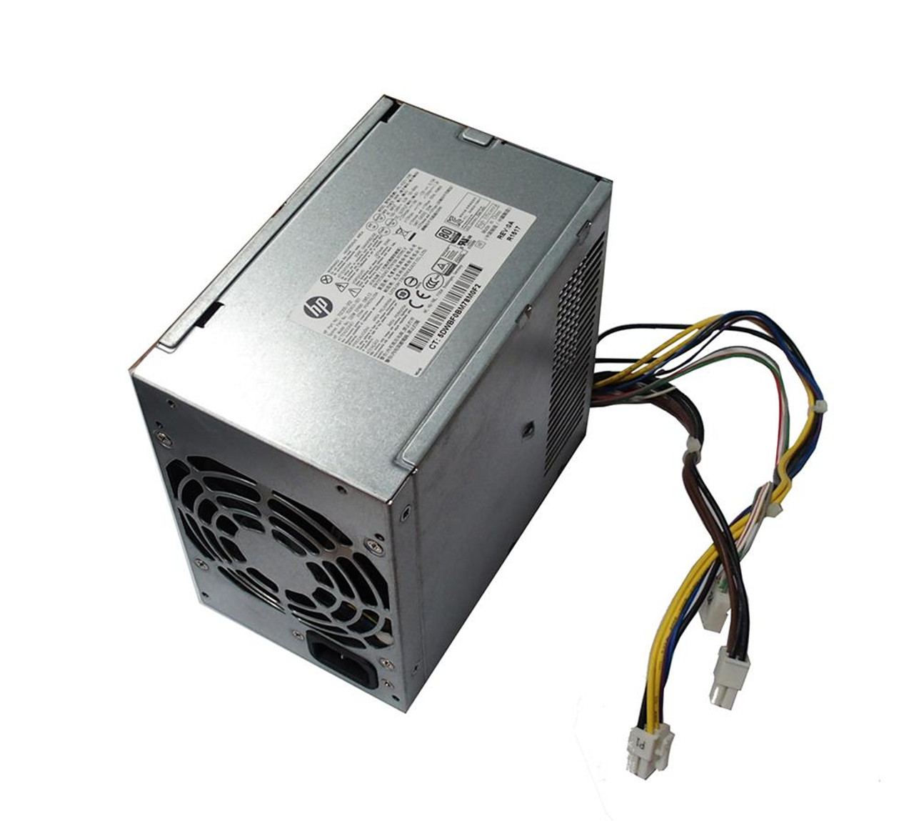 702453-001 HP 320-Watts Power Supply