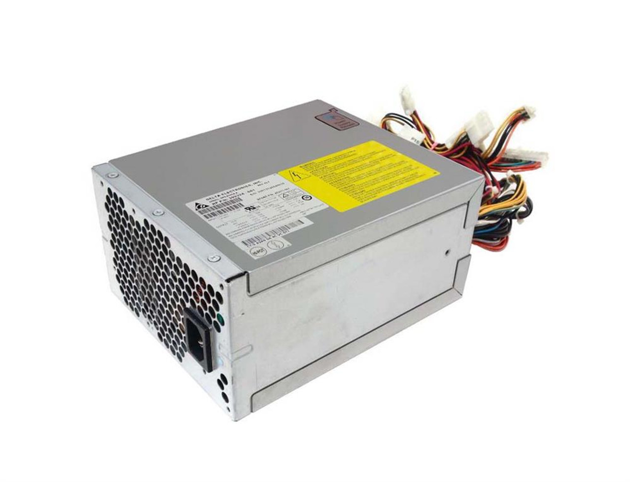 399324-001 HP 700-Watts Power Supply for C8000