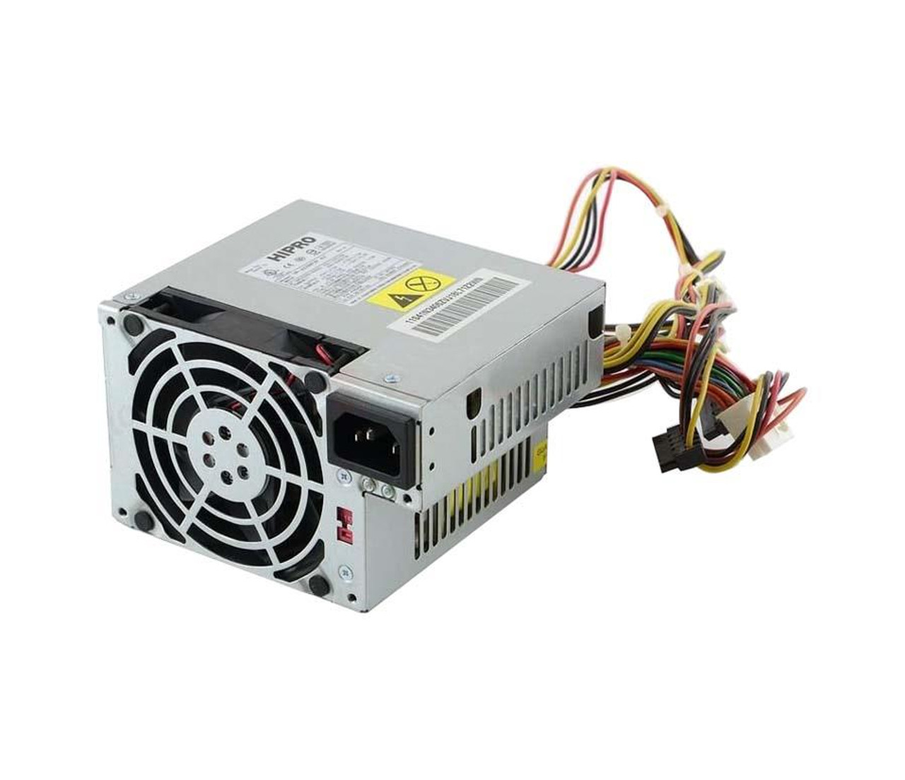 41N3408 IBM 225-Watts Power Supply for ThinkCentre A55