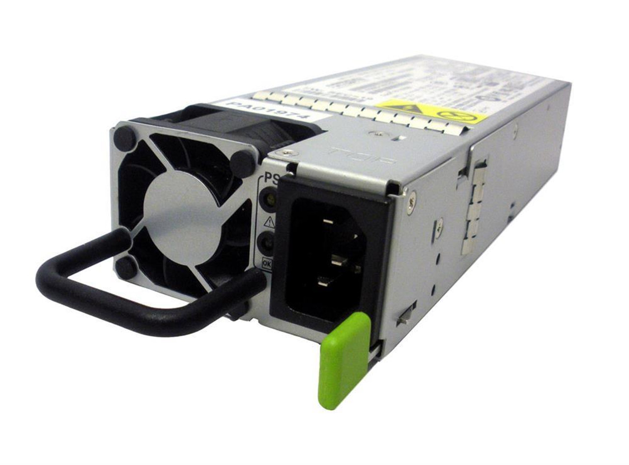 7079395 Sun 600-Watts AC Input Power Supply